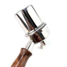 Load image into Gallery viewer, Dosing cup