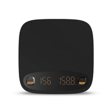 Load image into Gallery viewer, 43044876550178