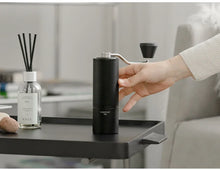 Load image into Gallery viewer, TIMEMORE Chestnut C3S / C3ESP Manual Coffee Grinder