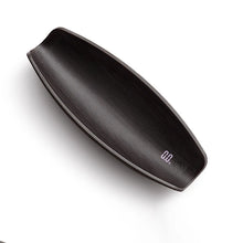 Load image into Gallery viewer, Pocket Electronic Scale