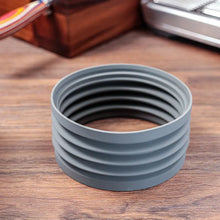 Load image into Gallery viewer, Air Blower Hopper Coffee Grinder - Breville