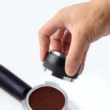 Load image into Gallery viewer, Double Headed Coffee Distributor