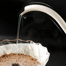 Load image into Gallery viewer, Hand Brewed Coffee Pot