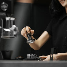 Load image into Gallery viewer, 58.35mm 3-Spring Loaded Tamper by MHW-3BOMBER