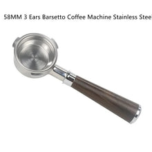 Load image into Gallery viewer, 42443411423266