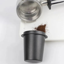 Load image into Gallery viewer, 58/53/51mm Coffee Dosing Cup