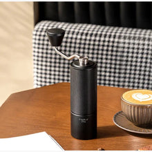 Load image into Gallery viewer, TIMEMORE Chestnut C3S / C3ESP Manual Coffee Grinder