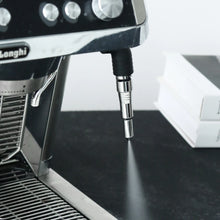 Load image into Gallery viewer, Delonghi Metal Coffee Machine Steam Nozzle