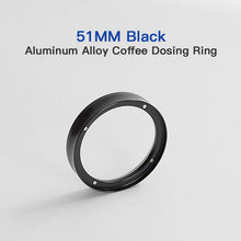 Load image into Gallery viewer, Coffee Dosing Ring