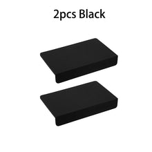 Load image into Gallery viewer, Tamping Mat Station -