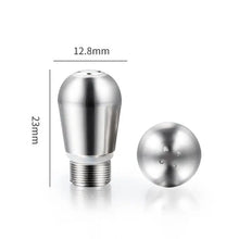 Load image into Gallery viewer, 43193348751394