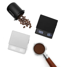 Load image into Gallery viewer, AliKisscafe Kitchen Coffee Digital Scale