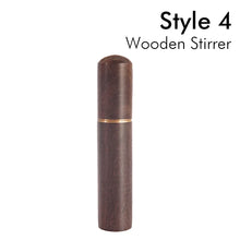 Load image into Gallery viewer, Simplicity Coffee Stirrer Needle