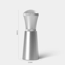 Load image into Gallery viewer, Small WDT tool