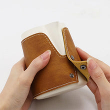 Load image into Gallery viewer, handless milk jug 400ml