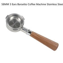 Load image into Gallery viewer, 42443411456034