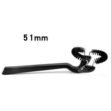 Load image into Gallery viewer, 43181190512674