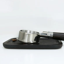 Load image into Gallery viewer, 58mm Bottomless Portafilter For Hibrew