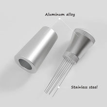 Load image into Gallery viewer, Small WDT tool