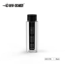 Load image into Gallery viewer, Portable Cold Brew Coffee Maker