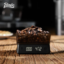 Load image into Gallery viewer, Bincoo Professional electronic coffee scale