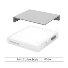 Load image into Gallery viewer, AliKisscafe Kitchen Coffee Digital Scale