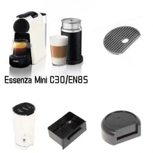 Load image into Gallery viewer, Water Tank Replacement for Nespresso Essenza Mini C30 / EN85 Capsule Coffee Machine