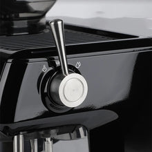 Load image into Gallery viewer, Breville Barista Express Stainless Steel Steam Switch