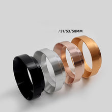 Load image into Gallery viewer, Magnetic dosing ring