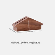 Load image into Gallery viewer, Espresso Coffee Filter Screen Holder Stand