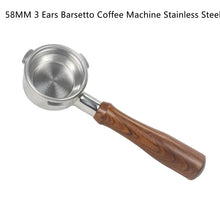 Load image into Gallery viewer, 42443411390498