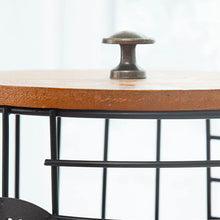 Load image into Gallery viewer, Mug Shape Coffee Pod Organizer