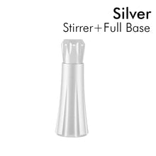 Load image into Gallery viewer, Classy Coffee Stirrer Needle