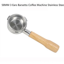 Load image into Gallery viewer, 42443411259426