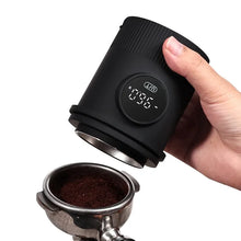 Load image into Gallery viewer, Digital Coffee Weighting Cup