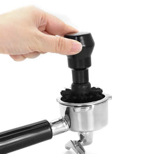 Load image into Gallery viewer, Portafilter Basket Cleaning 51mm 54mm 58mm