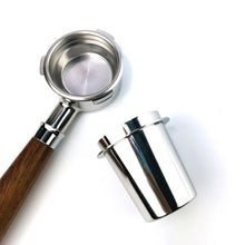 Load image into Gallery viewer, Dosing cup