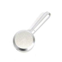 Load image into Gallery viewer, 42761279897634