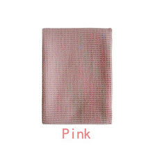 Load image into Gallery viewer, Waffle Tea Towel