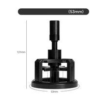 Load image into Gallery viewer, Rotary Needle Powder Distributor