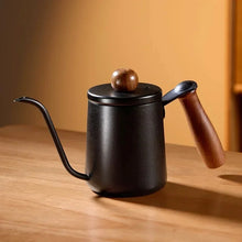 Load image into Gallery viewer, Hand Brewed Coffee Pot