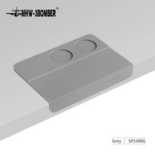 Load image into Gallery viewer, 43193344720930