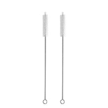 Load image into Gallery viewer, Straw Tube Pipe Cleaner