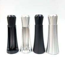 Load image into Gallery viewer, Classy Coffee Stirrer Needle