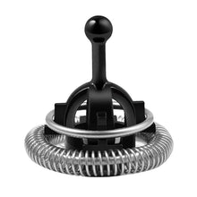 Load image into Gallery viewer, Milk Frother Whisks Set Replacement