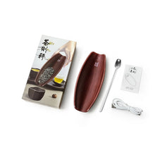 Load image into Gallery viewer, Pocket Electronic Scale