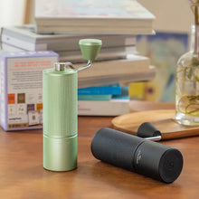 Load image into Gallery viewer, TIMEMORE Chestnut C3S / C3ESP Manual Coffee Grinder