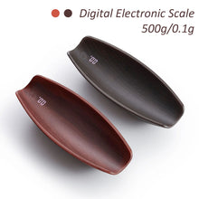 Load image into Gallery viewer, Pocket Electronic Scale