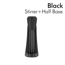 Load image into Gallery viewer, Classy Coffee Stirrer Needle