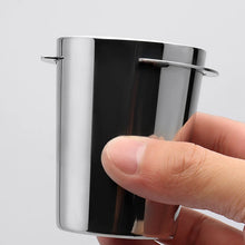 Load image into Gallery viewer, Dosing cup